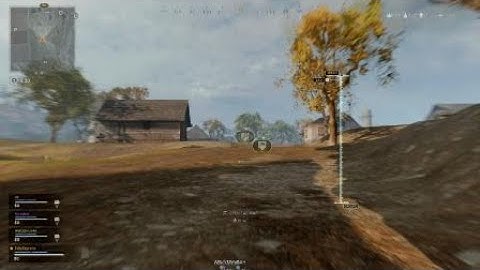 Perfect Landing From Terminal Velocity... No Chute Required! COD Warzone