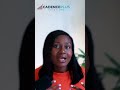 What Data Analysts Actually Do (That No One Talks About)