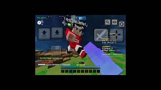 opp combos in zeqa #zeqapvp #zeqa #minecraft