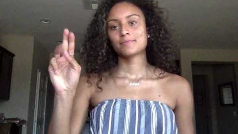 SLG Lesson 2 Assignment 1