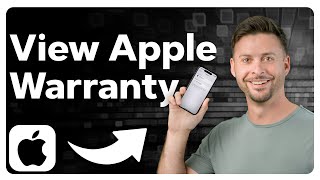 How To Check Apple Warranty On iPhone