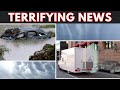 ЁЯЪи The Texas Situation Just Got Worse Cloud Seeding BANNED WhoтАЩs X Raying You ЁЯЪи The Texas Situation Just Got Worse Cloud Seeding BANNED WhoтАЩs X Raying You