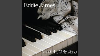 Video thumbnail of "Eddie James - Hear Us from Heaven"