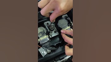 Tugas Video Bahasa Inggris Procedure Text Daffa Isyraq K & Haekal Nur Yahya XI TKR 1