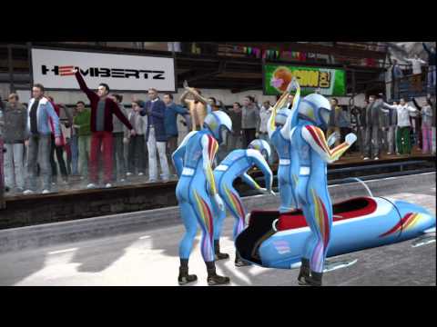 YouTube video thumbnail