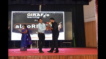 54   Discussion of KCET 2022 Paper Using Best Possible Tricks and Solution Part 2 Kaleemulla Sharief