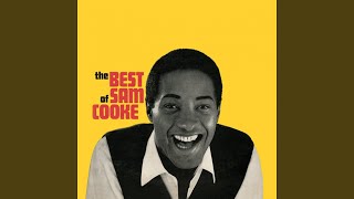 Vignette de la vidéo "Sam Cooke - Summertime"