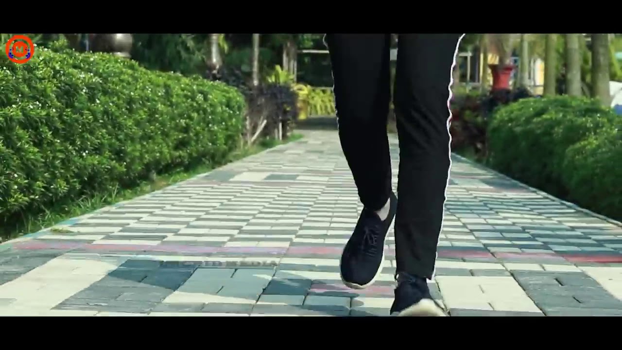 Hey Shivnandan By Vaibhav Sharma Amp Prashant Singla - Hindi Status Tube