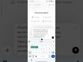 Como criar um script pelo chat GPT (parte 1)