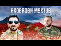 Aydin Sani ft Aydin Lokbatanli - Esgerden Mektub 2020