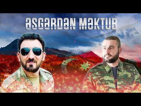 Video: Bir Dostunuza Orduya Necə Bir Məktub Yazmaq Olar