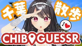 竜姫エナ / Ena Ryuhimeの配信のサムネイル画像