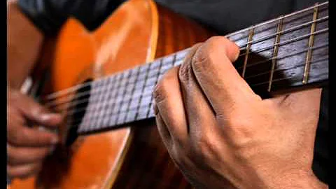 CORRIDO DE EDIEL ROBERTO CARRILLO