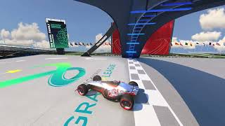 Bro Wth Is This Bug Finish