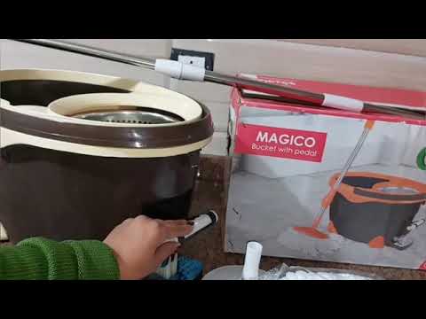 ريفيو عن الشرشوبه الدواره الهلال والنجمه وأهم مميزتها وعيوبها