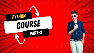 python course video||part-2||explanation with AI