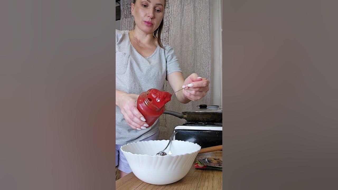 #печёнка - YouTube