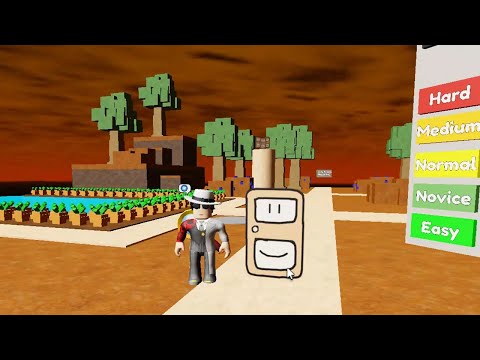 Roblox FIND THE DOORS - How to get ALL 20 Doors