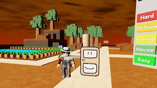 Roblox FIND THE DOORS - How to get ALL 20 Doors
