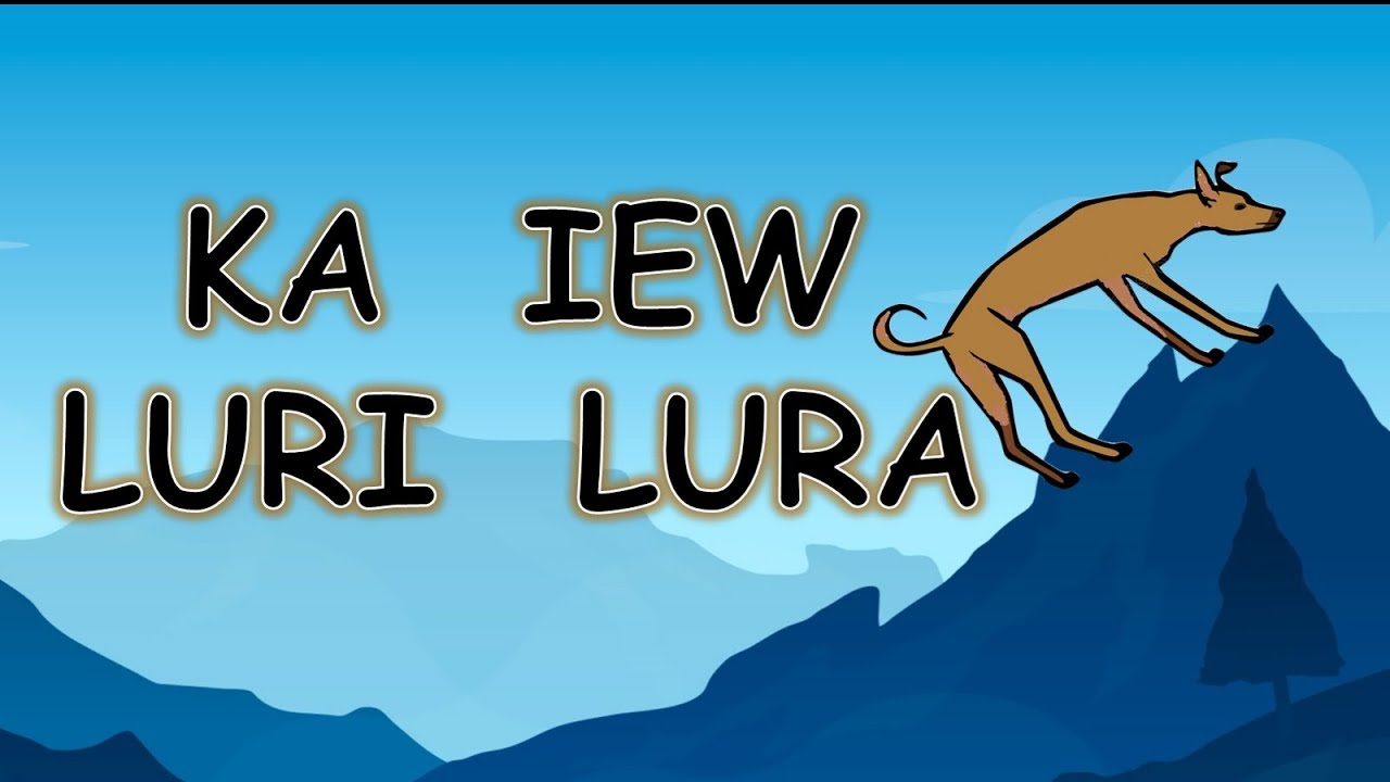 История и предания о Ксев