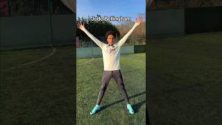 DIFFERENT TYPES OF FOOTBALLERS CELEBRATIONS #football #soccer #shortvideo #shortsfeed