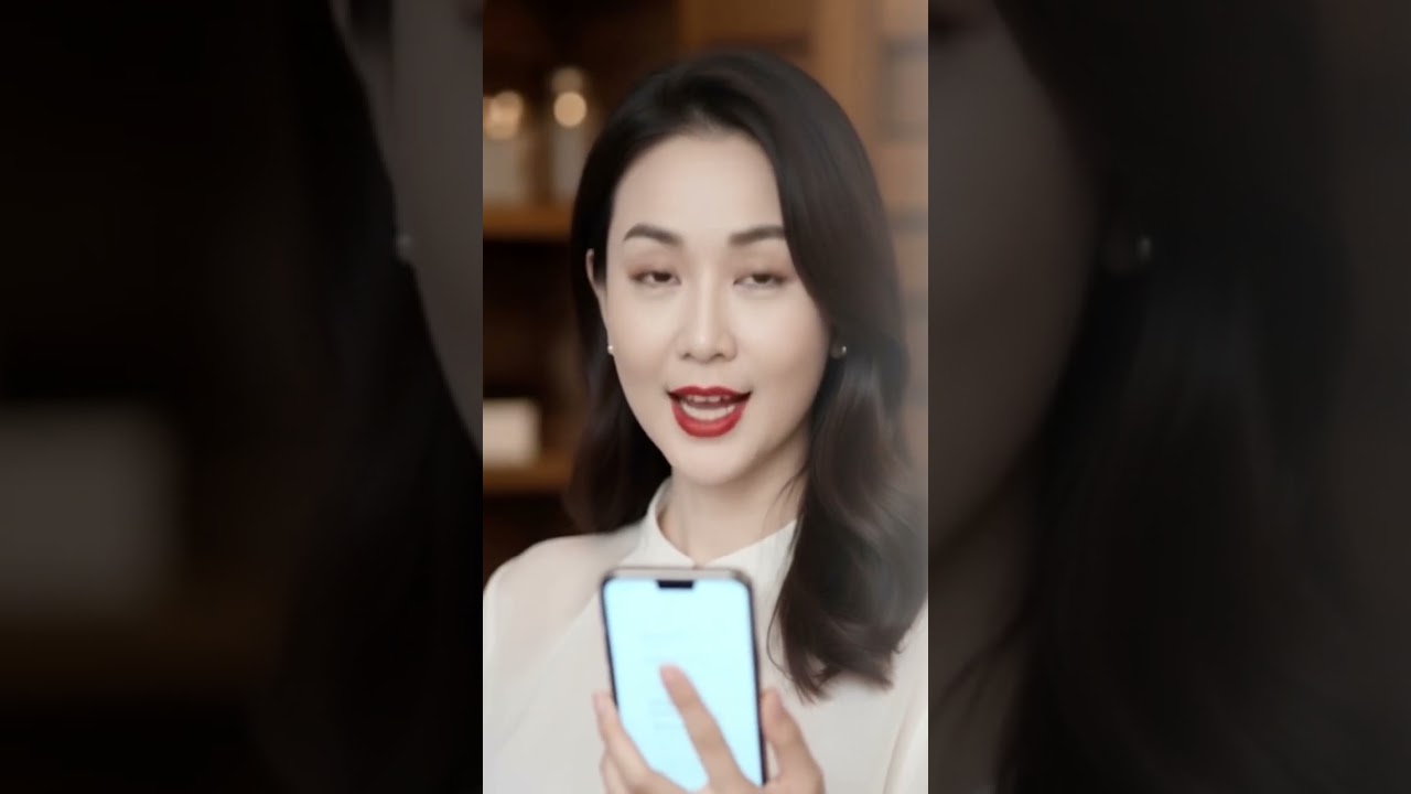 interlink chain đây rồi. 