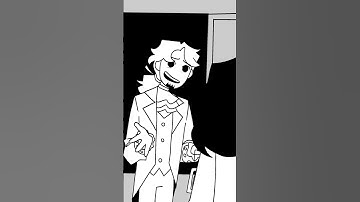 Alexander come back to sleep