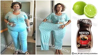 drink coffee with lemon in the morning and lose belly fat in 1 week | strongest weight loss drink screenshot 2