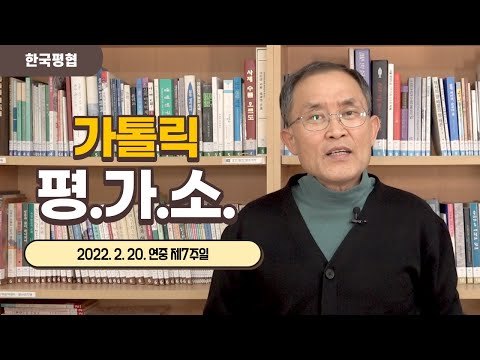 영상썸네일