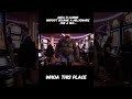 Area 51 casino #funny #ai #bigfoot #foryou