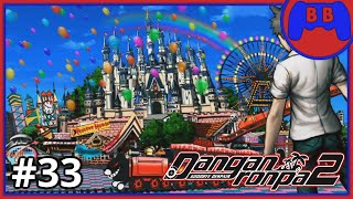 Danganronpa 2 - The Crappiest Place On Earth [33]