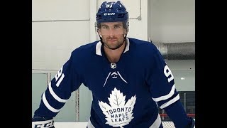 My patreon - https://www.patreon.com/user?u=21171924 do you like crowd
shot sporting moments and rare footage? i have many in the archives.
subscribe for the...