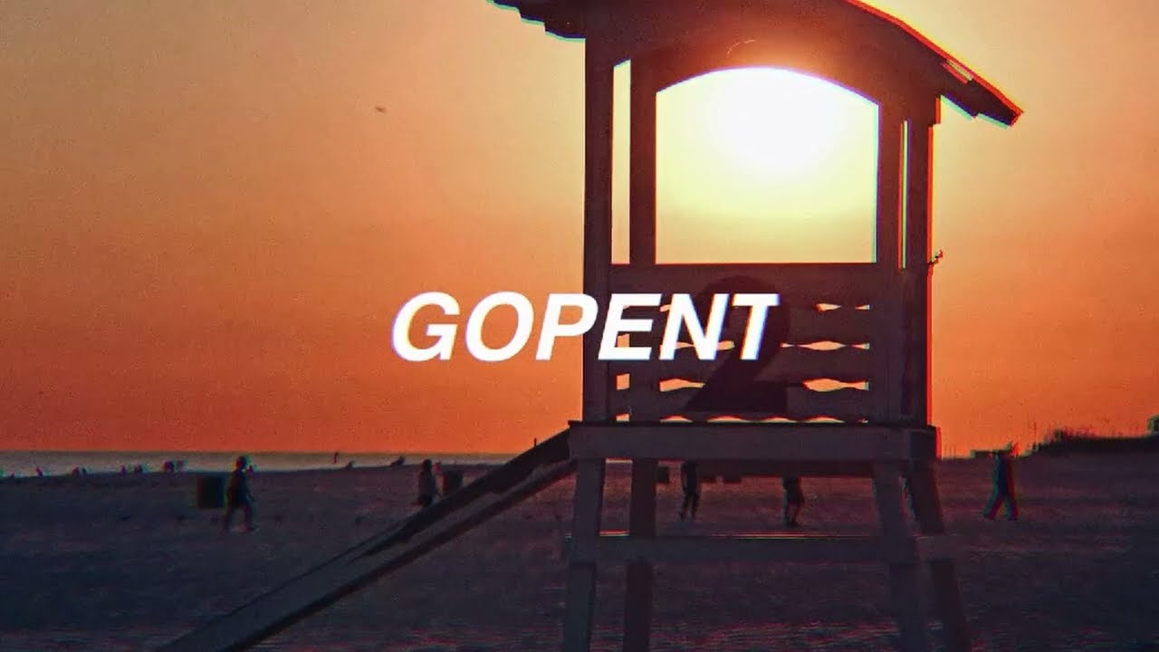 80s pop ballad type beat - 'kiss'