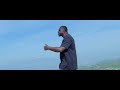 H.U.R.T. - Dreams ft. Tone Jonez music video - Christian Rap