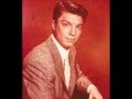 Guy Mitchell - Why Baby, Why