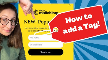 Mailchimp