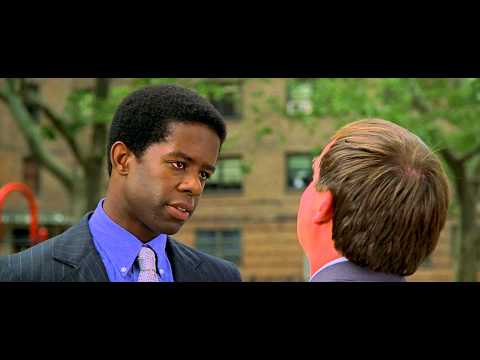 Mit aller Macht - Primary Colors - Trailer