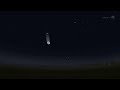 ScienceCasts: Saturn Close Up