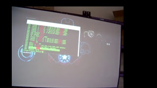 SELinux—it's your friend in security