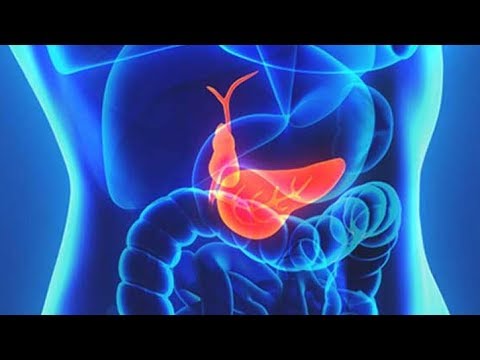sağlıklı yaşıyoruz Safra Kesesi Kanseri Belirtileri Nelerdir? | Doç. Dr. Erdal Polat