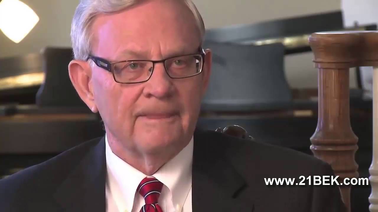 Фармацевтическая промышленность требовала запретить ЭТО - YouTube