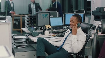 Transform Business Communication with 3CX VoIP Solutions | Scalable and Cost-Effective