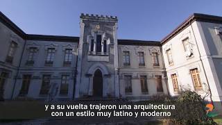 Things you need to know about Grado, Asturias (España - Spain) - Where is Asturias