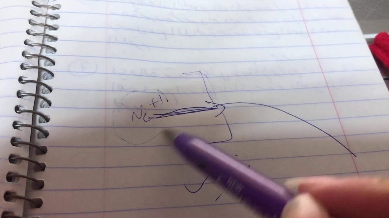 جهاز مطياف الكتلة