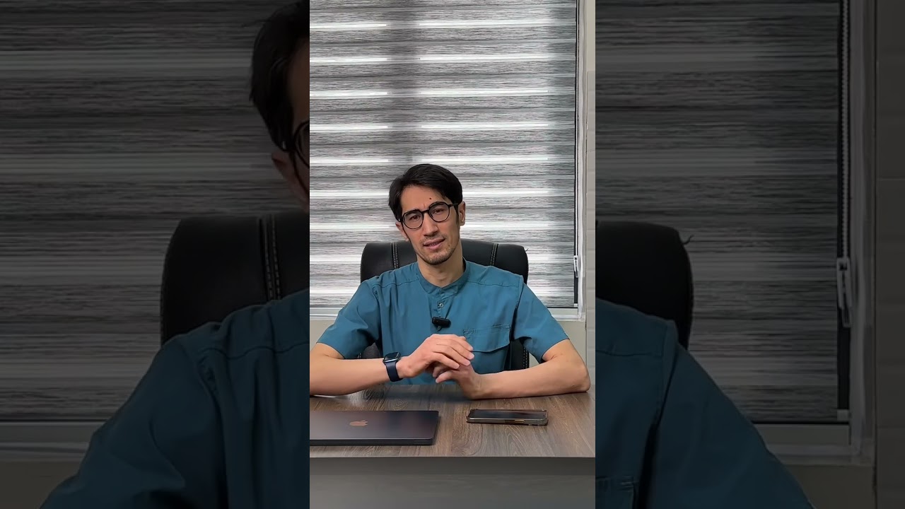 Уй шароитида свишни даволасам буладими?☎️Тел: +998913828800👨‍⚕️Проктолог хирург:Шермат Шералиевич