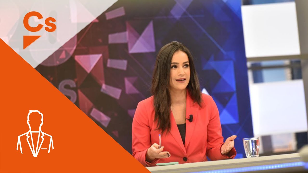 Bego&ntilde;a Villac&iacute;s. Bosque Metropolitano de Madrid.