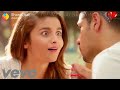 WhatsApp status Shivam Whatsapp Status Video Download Free