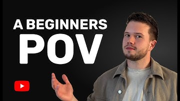 How to Start a YouTube Channel From 0 (Why Instagram Didn’t Work for Me)