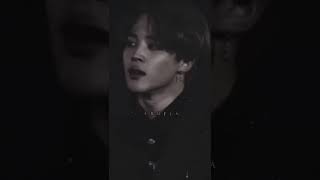 اغنية وقع رجل آخر في حبي #jimin #parkjimin #bts #shorts #viral