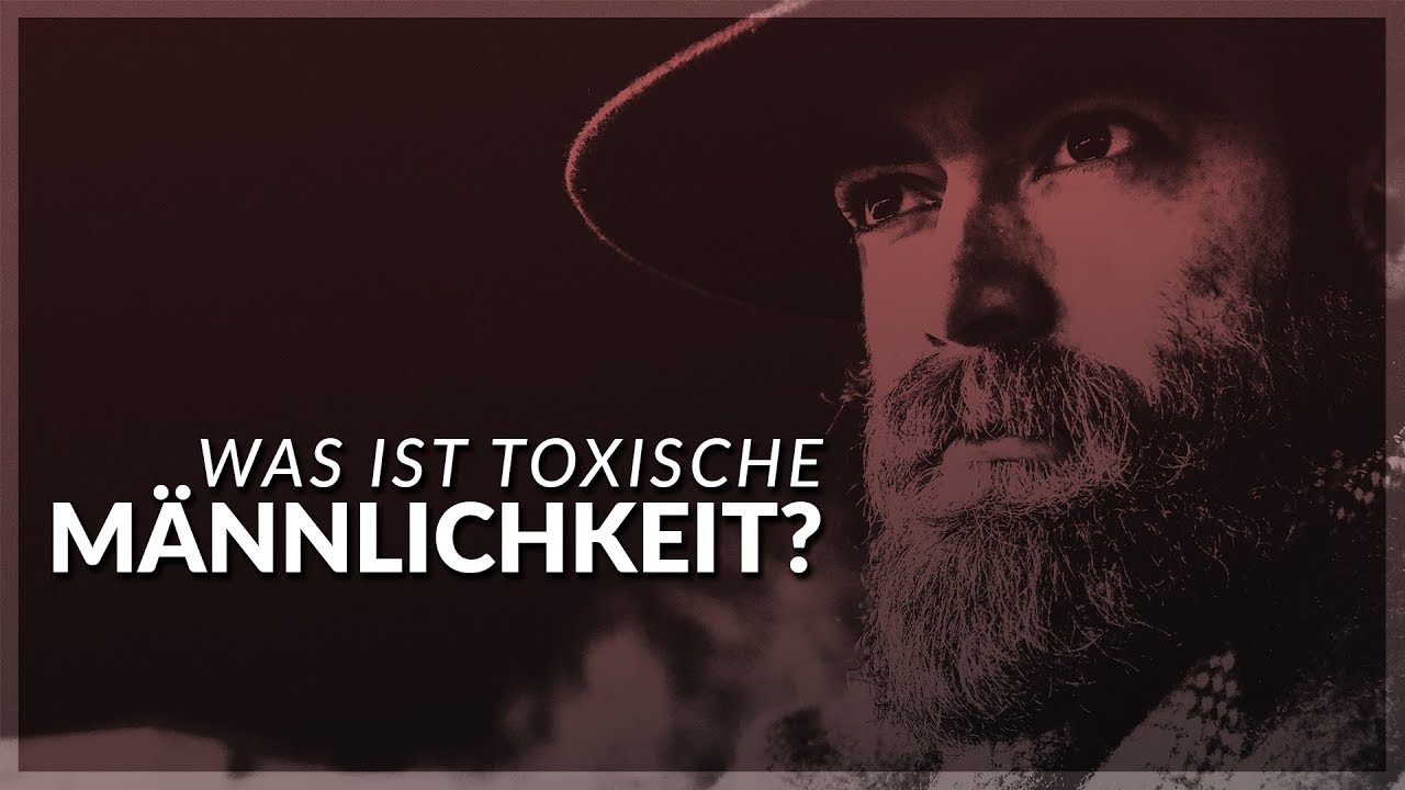 Gelegenheits-Dating der gleichen wie Freunde mit Vorteilen